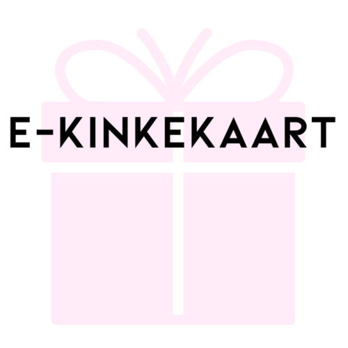 Kinkekaart